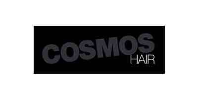 Cosmos-Hair-Lausanne—Logo