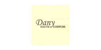 Dany-Haute-Coiffure-Lausanne—Logo