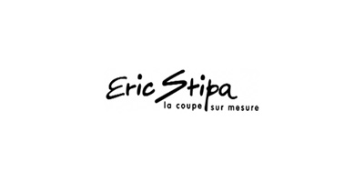 Eric-Stipa-Lausanne—Logo