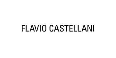 Flavio-Castellani-Lausanne—Logo