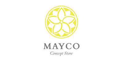 Mayco-Concept-Store-Lausanne—Logo