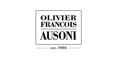 Olivier-Francois-Ausoni-Lausanne—Logo