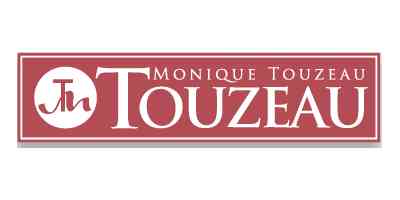 Tozeau